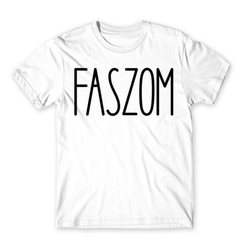 Best truckin' dad ever Póló - Ha Truck Driver rajongó ezeket a pólókat tuti imádni fogod!