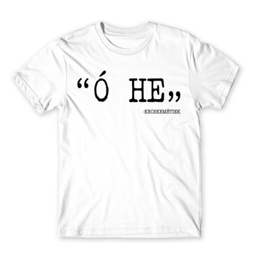 Best truckin' dad ever Póló - Ha Truck Driver rajongó ezeket a pólókat tuti imádni fogod!