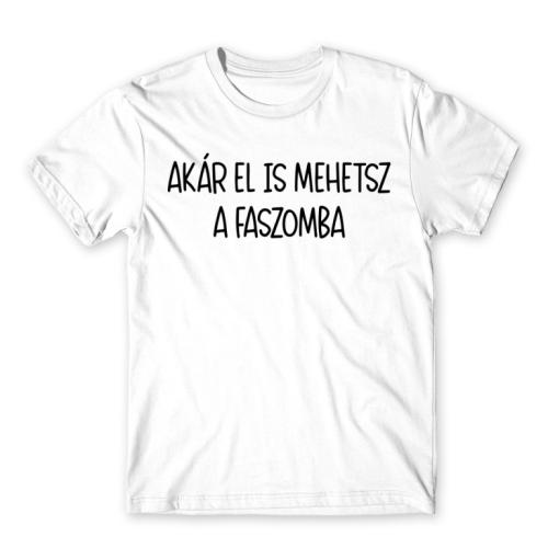 Best truckin' dad ever Póló - Ha Truck Driver rajongó ezeket a pólókat tuti imádni fogod!