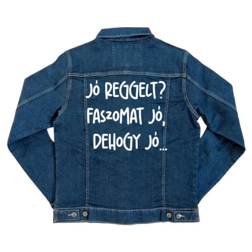 Best truckin' dad ever Póló - Ha Truck Driver rajongó ezeket a pólókat tuti imádni fogod!