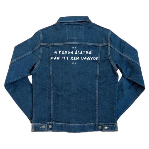 Best truckin' dad ever Póló - Ha Truck Driver rajongó ezeket a pólókat tuti imádni fogod!