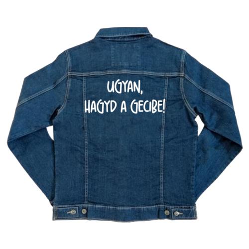 Best truckin' dad ever Póló - Ha Truck Driver rajongó ezeket a pólókat tuti imádni fogod!