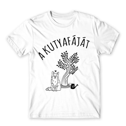 Best truckin' dad ever Póló - Ha Truck Driver rajongó ezeket a pólókat tuti imádni fogod!