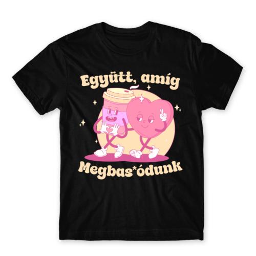 Best truckin' dad ever Póló - Ha Truck Driver rajongó ezeket a pólókat tuti imádni fogod!