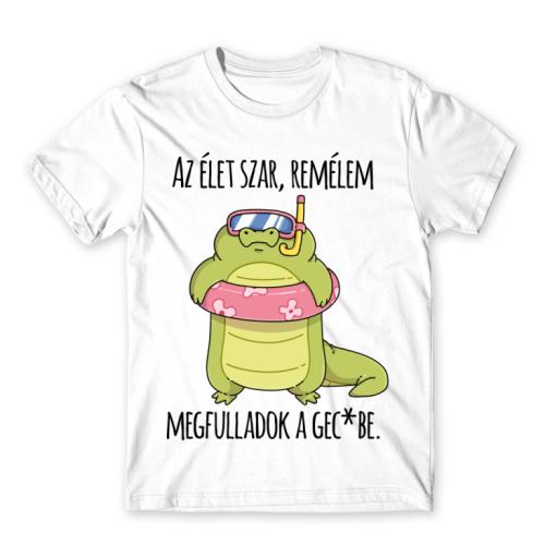 Best truckin' dad ever Póló - Ha Truck Driver rajongó ezeket a pólókat tuti imádni fogod!