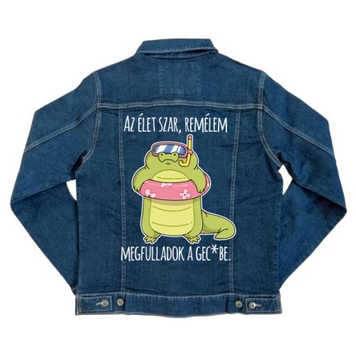 Best truckin' dad ever Póló - Ha Truck Driver rajongó ezeket a pólókat tuti imádni fogod!