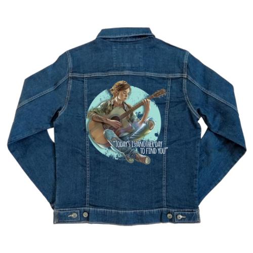 Best truckin' dad ever Póló - Ha Truck Driver rajongó ezeket a pólókat tuti imádni fogod!