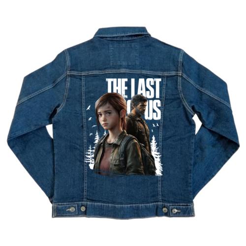 Best truckin' dad ever Póló - Ha Truck Driver rajongó ezeket a pólókat tuti imádni fogod!