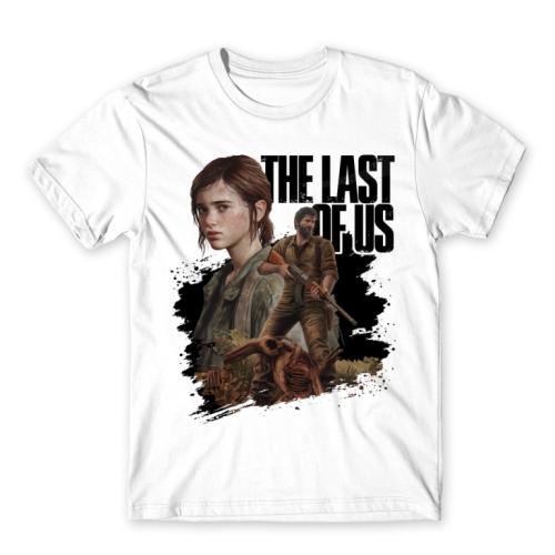 Best truckin' dad ever Póló - Ha Truck Driver rajongó ezeket a pólókat tuti imádni fogod!