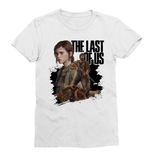 Best truckin' dad ever Póló - Ha Truck Driver rajongó ezeket a pólókat tuti imádni fogod!