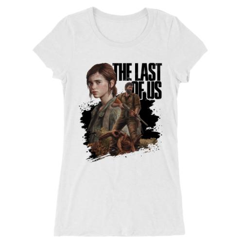 Best truckin' dad ever Póló - Ha Truck Driver rajongó ezeket a pólókat tuti imádni fogod!