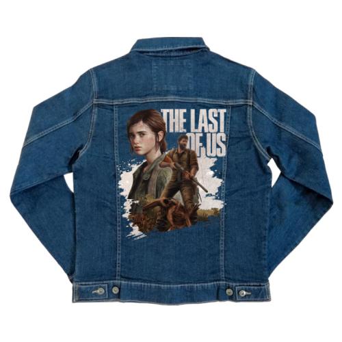 Best truckin' dad ever Póló - Ha Truck Driver rajongó ezeket a pólókat tuti imádni fogod!