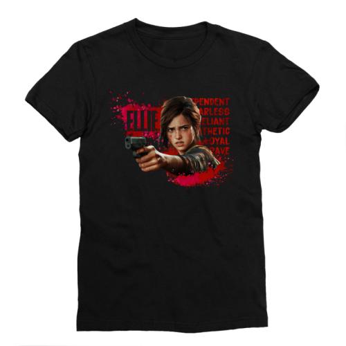 Best truckin' dad ever Póló - Ha Truck Driver rajongó ezeket a pólókat tuti imádni fogod!