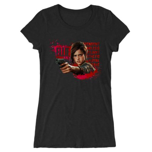 Best truckin' dad ever Póló - Ha Truck Driver rajongó ezeket a pólókat tuti imádni fogod!