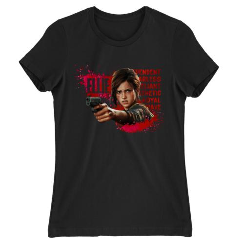 Best truckin' dad ever Póló - Ha Truck Driver rajongó ezeket a pólókat tuti imádni fogod!