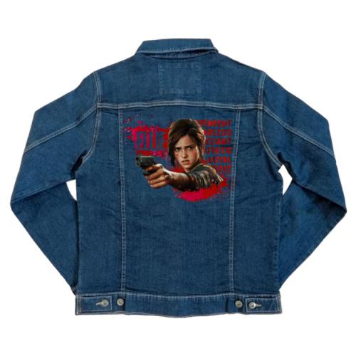 Best truckin' dad ever Póló - Ha Truck Driver rajongó ezeket a pólókat tuti imádni fogod!