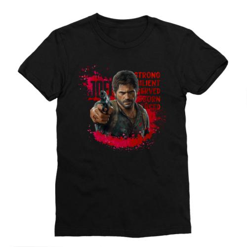 Best truckin' dad ever Póló - Ha Truck Driver rajongó ezeket a pólókat tuti imádni fogod!