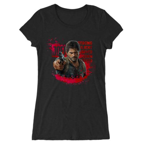 Best truckin' dad ever Póló - Ha Truck Driver rajongó ezeket a pólókat tuti imádni fogod!