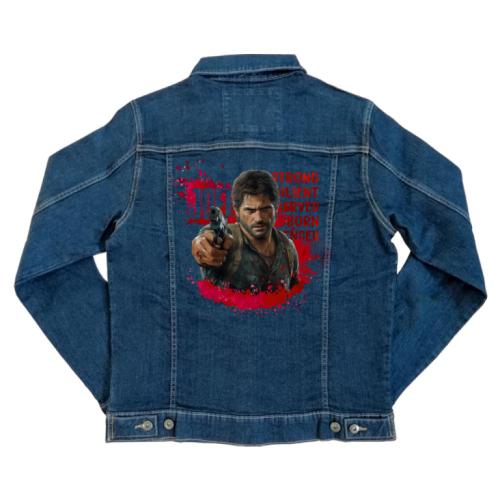 Best truckin' dad ever Póló - Ha Truck Driver rajongó ezeket a pólókat tuti imádni fogod!