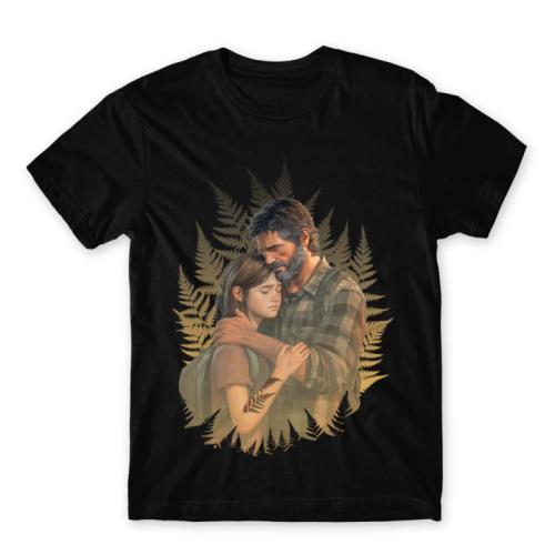 Best truckin' dad ever Póló - Ha Truck Driver rajongó ezeket a pólókat tuti imádni fogod!