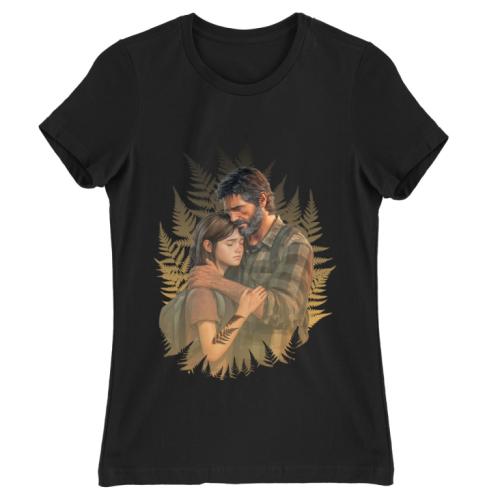 Best truckin' dad ever Póló - Ha Truck Driver rajongó ezeket a pólókat tuti imádni fogod!