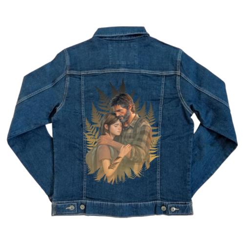 Best truckin' dad ever Póló - Ha Truck Driver rajongó ezeket a pólókat tuti imádni fogod!