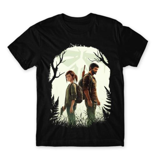 Best truckin' dad ever Póló - Ha Truck Driver rajongó ezeket a pólókat tuti imádni fogod!