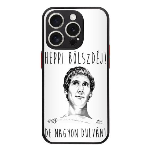 Best truckin' dad ever Póló - Ha Truck Driver rajongó ezeket a pólókat tuti imádni fogod!