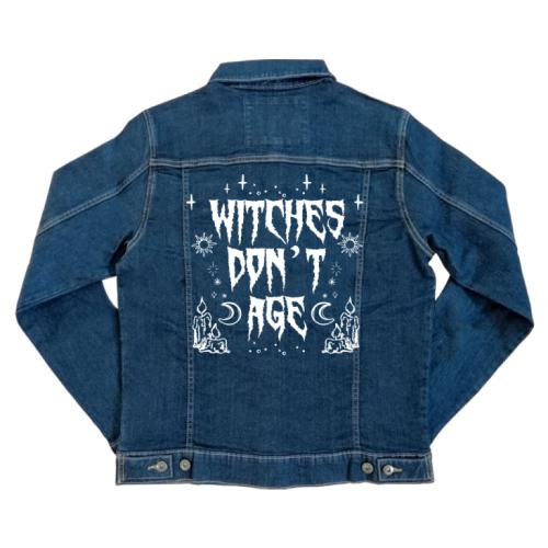 Best truckin' dad ever Póló - Ha Truck Driver rajongó ezeket a pólókat tuti imádni fogod!