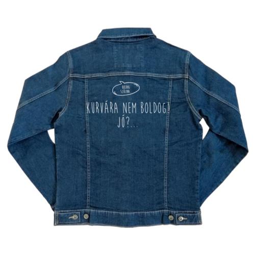 Best truckin' dad ever Póló - Ha Truck Driver rajongó ezeket a pólókat tuti imádni fogod!