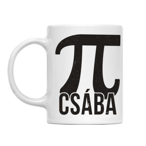 Best truckin' dad ever Póló - Ha Truck Driver rajongó ezeket a pólókat tuti imádni fogod!