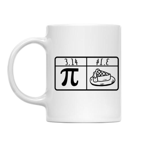 Best truckin' dad ever Póló - Ha Truck Driver rajongó ezeket a pólókat tuti imádni fogod!