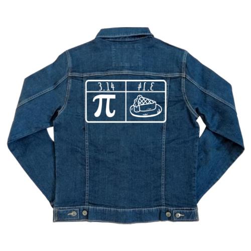 Best truckin' dad ever Póló - Ha Truck Driver rajongó ezeket a pólókat tuti imádni fogod!