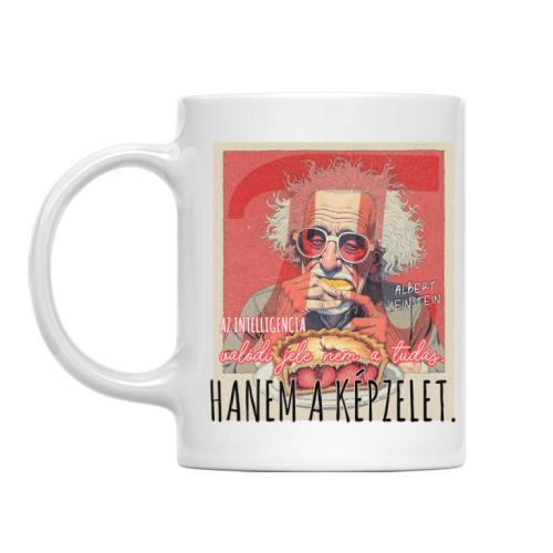 Best truckin' dad ever Póló - Ha Truck Driver rajongó ezeket a pólókat tuti imádni fogod!