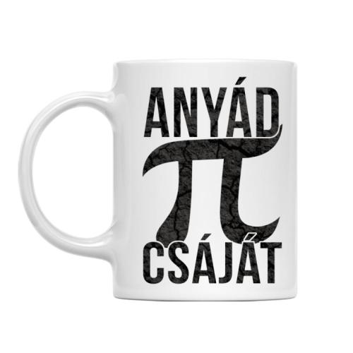 Best truckin' dad ever Póló - Ha Truck Driver rajongó ezeket a pólókat tuti imádni fogod!