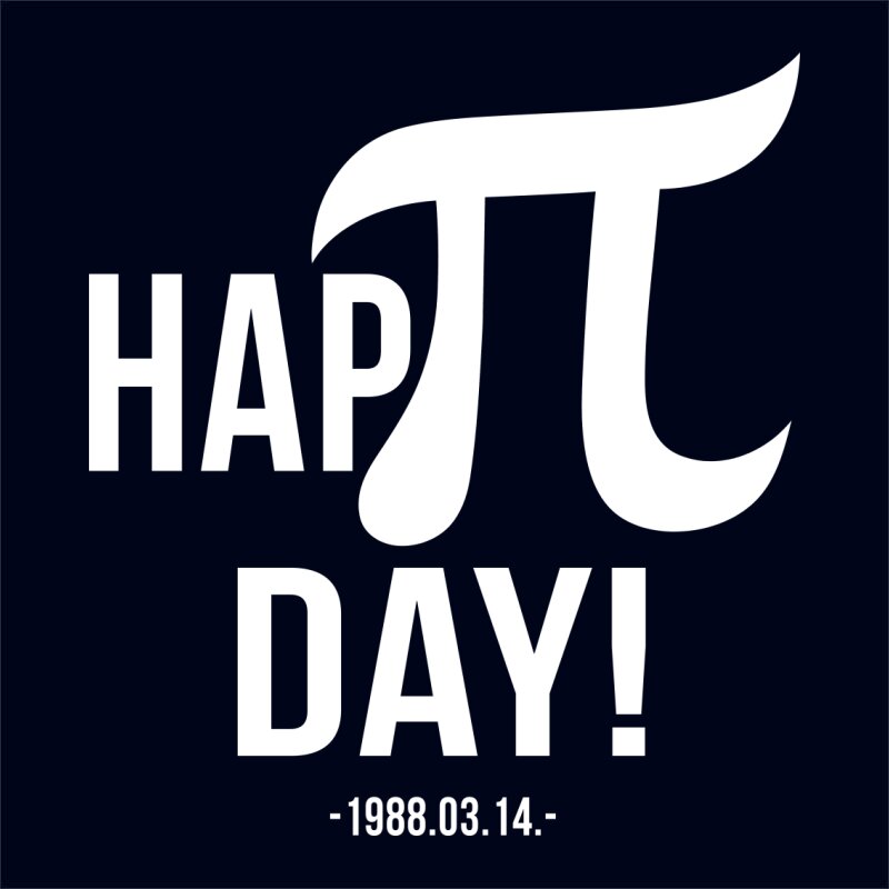 HapPí Day