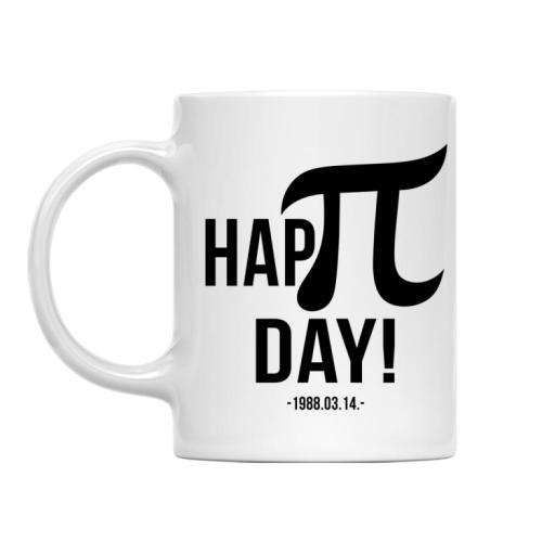 Best truckin' dad ever Póló - Ha Truck Driver rajongó ezeket a pólókat tuti imádni fogod!