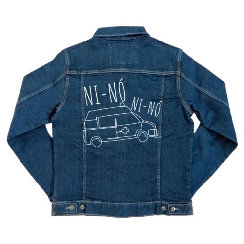 Best truckin' dad ever Póló - Ha Truck Driver rajongó ezeket a pólókat tuti imádni fogod!