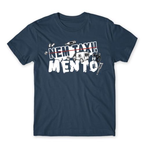 Best truckin' dad ever Póló - Ha Truck Driver rajongó ezeket a pólókat tuti imádni fogod!