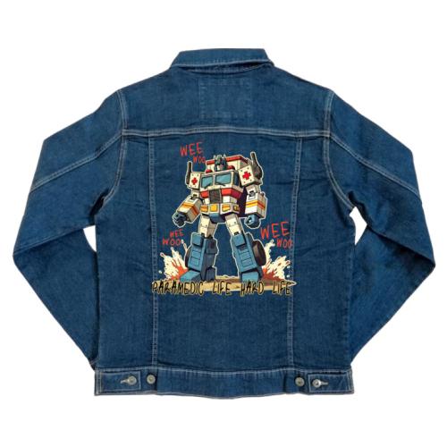 Best truckin' dad ever Póló - Ha Truck Driver rajongó ezeket a pólókat tuti imádni fogod!