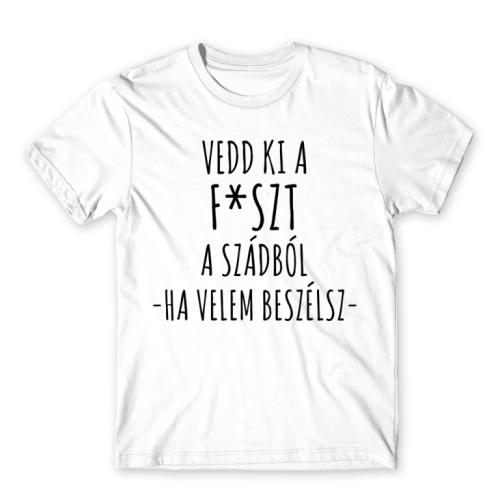 Best truckin' dad ever Póló - Ha Truck Driver rajongó ezeket a pólókat tuti imádni fogod!