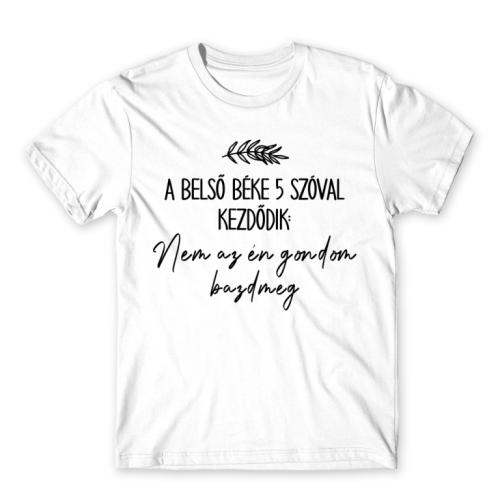 Best truckin' dad ever Póló - Ha Truck Driver rajongó ezeket a pólókat tuti imádni fogod!