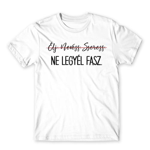 Best truckin' dad ever Póló - Ha Truck Driver rajongó ezeket a pólókat tuti imádni fogod!