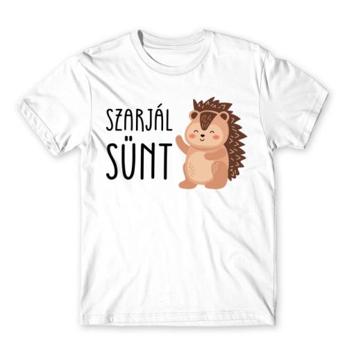 Best truckin' dad ever Póló - Ha Truck Driver rajongó ezeket a pólókat tuti imádni fogod!