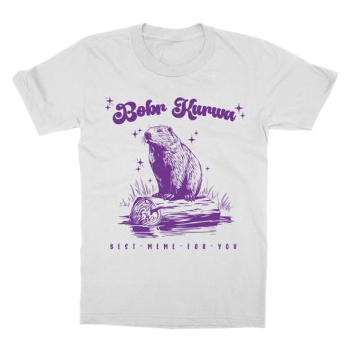 Best truckin' dad ever Póló - Ha Truck Driver rajongó ezeket a pólókat tuti imádni fogod!