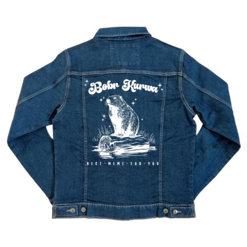 Best truckin' dad ever Póló - Ha Truck Driver rajongó ezeket a pólókat tuti imádni fogod!