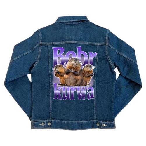 Best truckin' dad ever Póló - Ha Truck Driver rajongó ezeket a pólókat tuti imádni fogod!