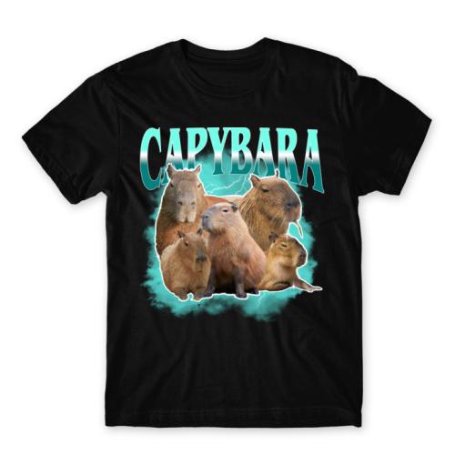 Best truckin' dad ever Póló - Ha Truck Driver rajongó ezeket a pólókat tuti imádni fogod!