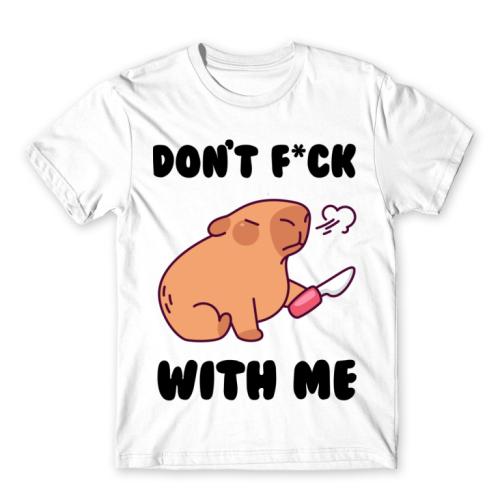 Best truckin' dad ever Póló - Ha Truck Driver rajongó ezeket a pólókat tuti imádni fogod!