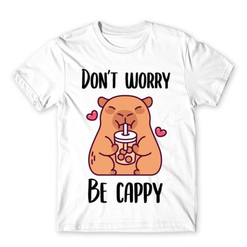 Best truckin' dad ever Póló - Ha Truck Driver rajongó ezeket a pólókat tuti imádni fogod!